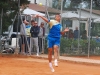Francesco  Faraone