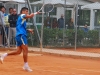 Francesco  Faraone