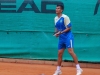 Francesco  Faraone