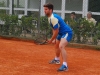 Giuseppe Faraone