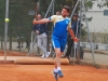Giuseppe Faraone