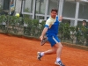 Giuseppe Faraone