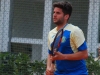 Giuseppe Faraone