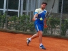 Giuseppe Faraone