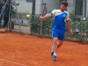Giuseppe Faraone