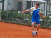 Giuseppe Faraone