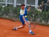 Giuseppe Faraone