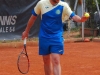 Giuseppe Faraone