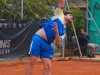 Giuseppe Faraone