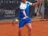 Giuseppe Faraone