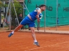 Giuseppe Faraone
