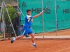 Giuseppe Faraone