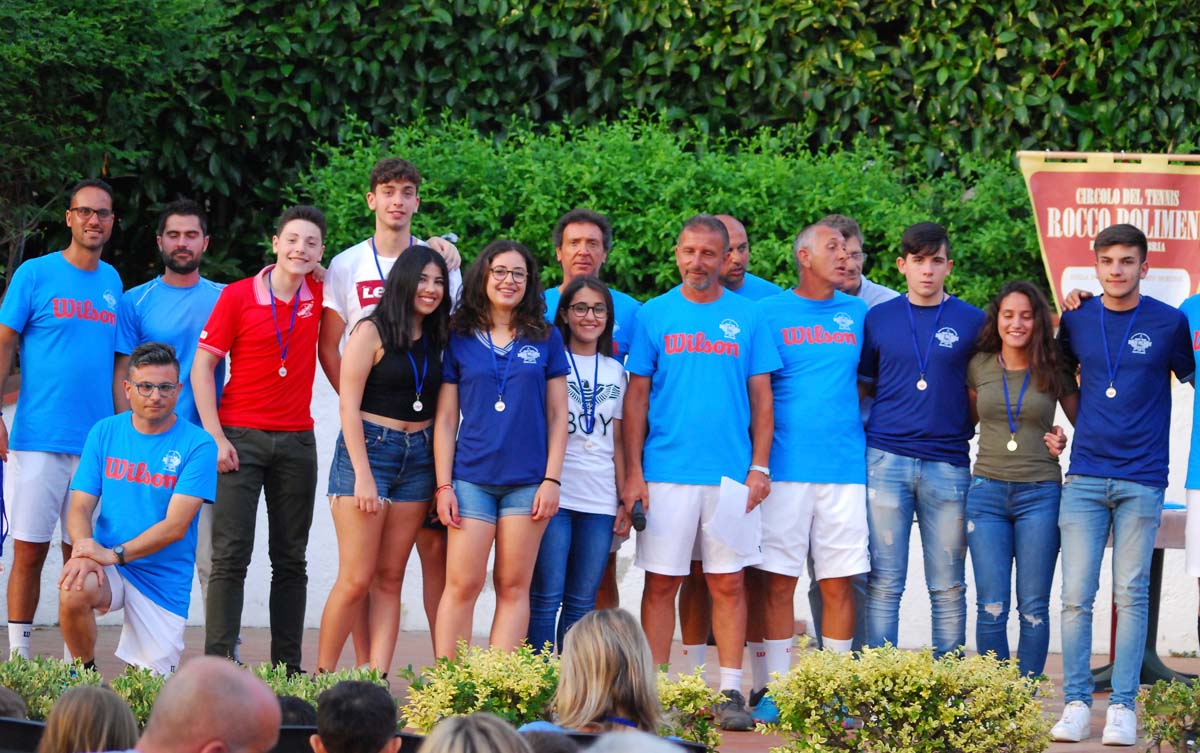 DSC_1876