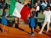 DSC_1099