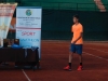 DSC_1157