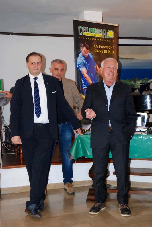 DSC_6917