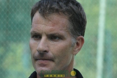 Circolo di Società 1/ 9 Settembre 2012 - 3a Categoria