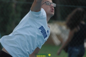 Circolo di Società (RC)  2a Coppa Circolo di Società  Fasi del Torneo > 3a Categoria dal 5 al 15 Settembre 2013 <