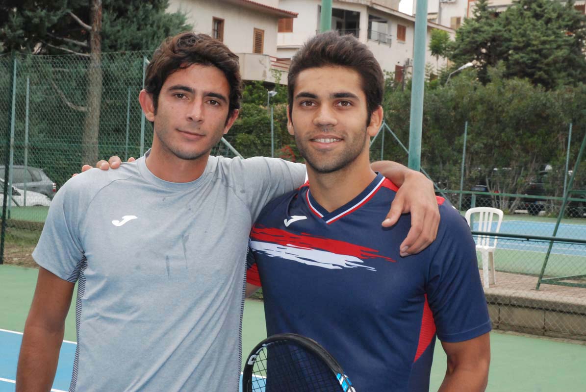 DSC_3606