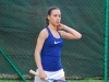 DSC_0315