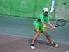 DSC_0375