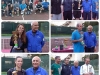 Premiazione torneo Medical Center 2017 Ct Crucitti
