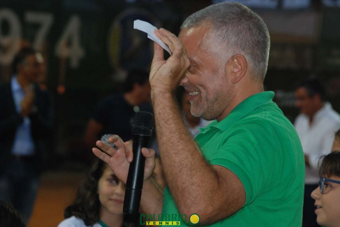 DSC_4952