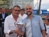 DSC_4899