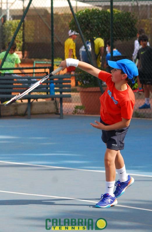 DSC_9806