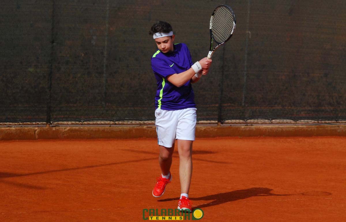 DSC_9864