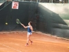 DSC_5408