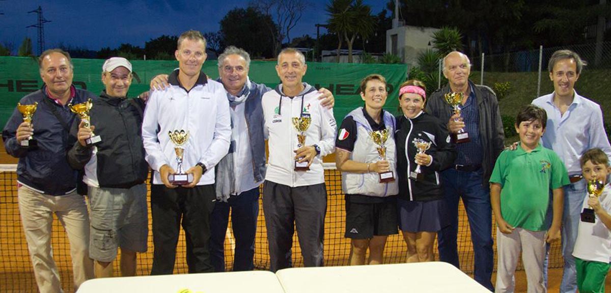 premiazione2aTappaVeterani2015