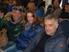 DSC_0335
