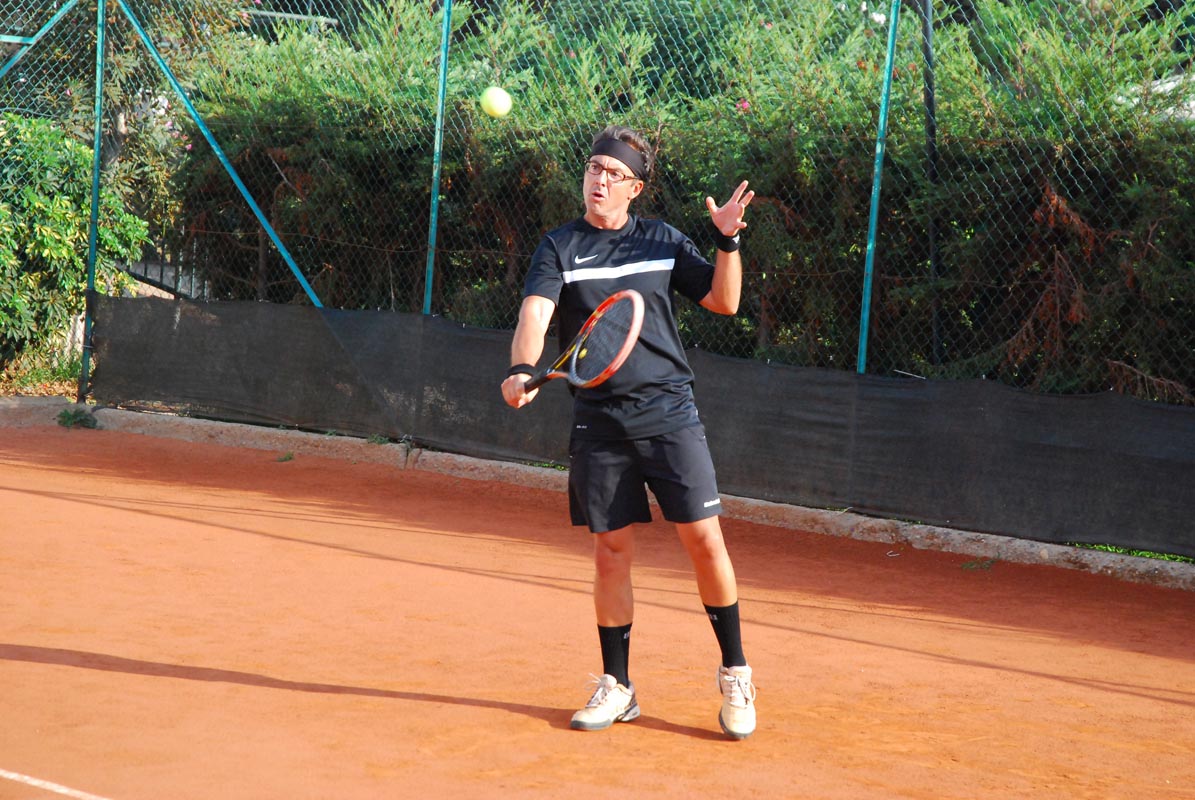 DSC_3403