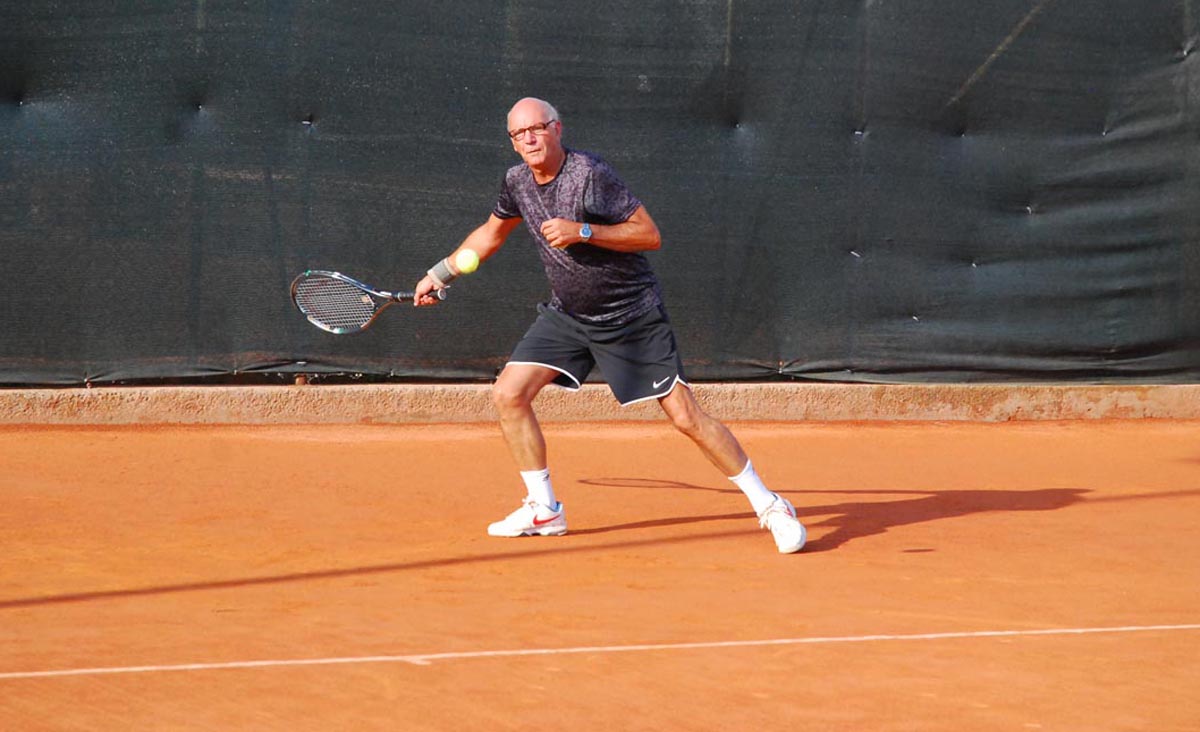 DSC_3445