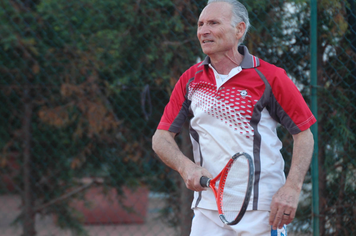 DSC_0133
