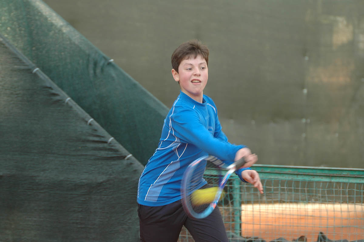 DSC_0173