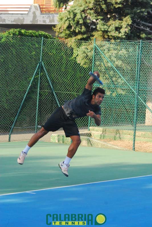 DSC_5236