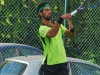 DSC_5298