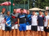 DSC_3567