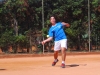 DSC_3366