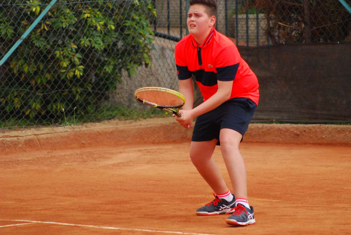 DSC_9729
