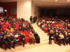 IMG_1111