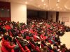 IMG_1122
