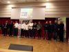 IMG_1125