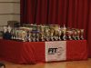 IMG_9762