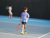 DSC_8042