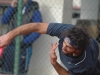 DSC_0445
