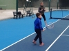 IMG_1656