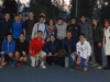 Cover Campionati Studenteschi 2016